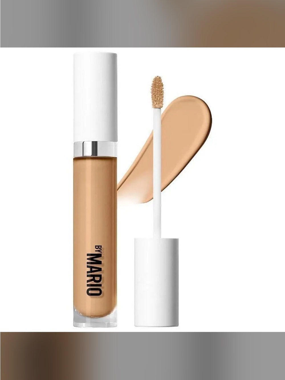 Makeup by Mario Awakening Concealer